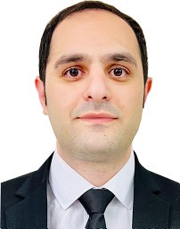 Mojtaba Afshar