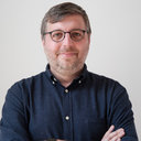 Bogdan Adrian Antonescu