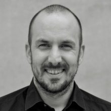 Bastian Oesterle
