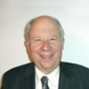 Michael S Ascher