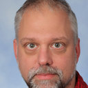 Johannes Hanson