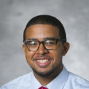Alvin Justin Rucker