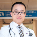 Alexander Yuk-lun Lau
