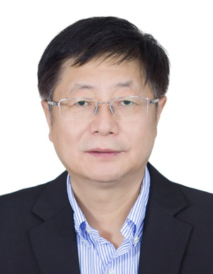 Jianying Yu
