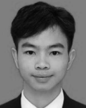 Ge Liang