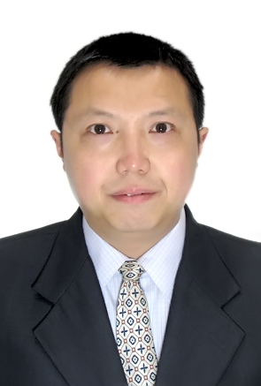 Guofu Jia