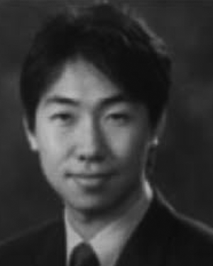 Kwang-Won Koh
