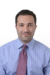 Borgi Jamil