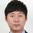 Jeong-Han Seo