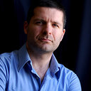R. M. Pulselli