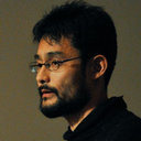 Michio Fukushima