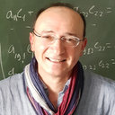 Francesco Dell' Accio