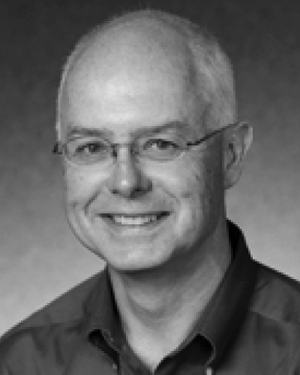 Richard F ff Weir