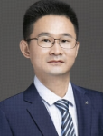 Xiefei Zhu