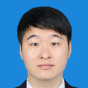 Qiwen Wang