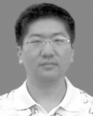 Qi Cheng
