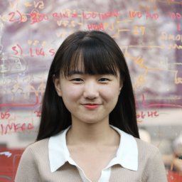 Daehwa Kim
