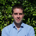 David Mangan