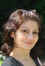 Saba Q. Yahyaa
