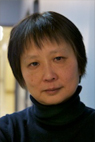Yu-Ling Cheng