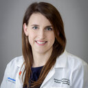Kathryn Dickerson