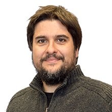 Pablo Porras