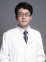Chunjun Liu