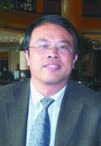 Zhuoping Yu