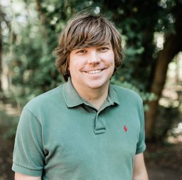 Matthew W. Priddy