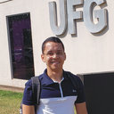 Jadson Bezerra