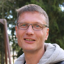Antti Tuori