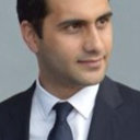 Ahmad Fawad Jebran