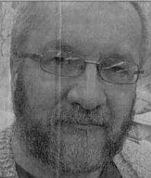 Stefan Nicolescu