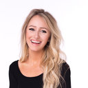 Lindsay Starling