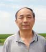 Wanshun Liu