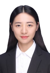 Wei Tang