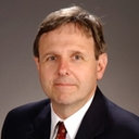 James O Phillips
