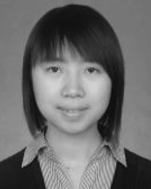 Dongqin You