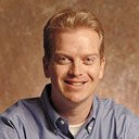 Dean Cruess