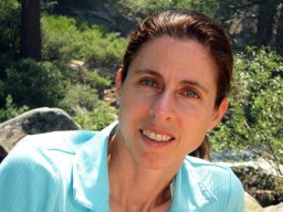 Marjorie L. Longo