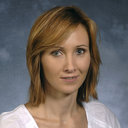 Petra Bizikova