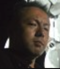 Osamu Nakamura