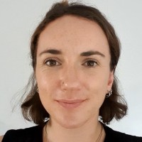 Faith Miller