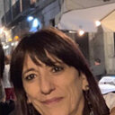Maria BEGONA Gonzalez Moro