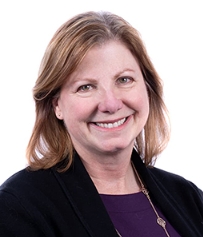 Mary Sammel