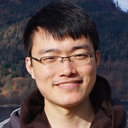 H.H. Xia