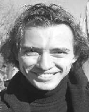 Gerd Teschke