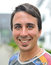 Ivan Jauregui