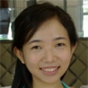 Noi Sian Koh