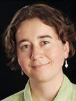 Jackie Chappell